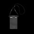 Mystic - Dry Pocket DTS Fidlock - 2025 - Black